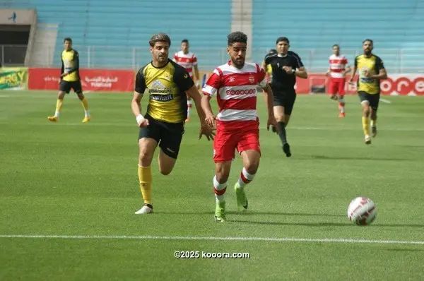 ?i=corr%2f47%2fkoo_47103