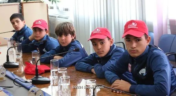 ?i=corr%2f47%2fkoo_47098