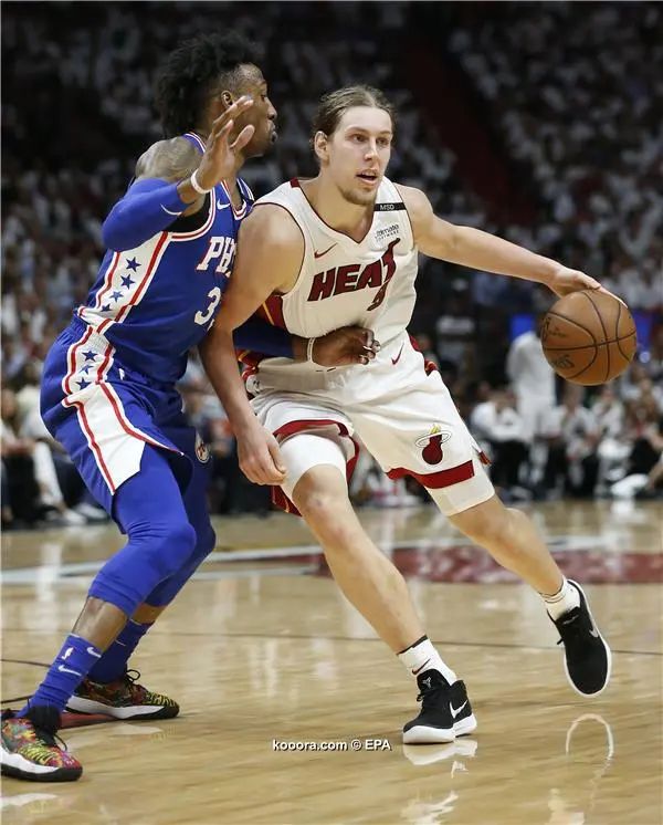 ?i=epa%2fbasketball%2f2018-04%2f2018-04-20-06680688_epa