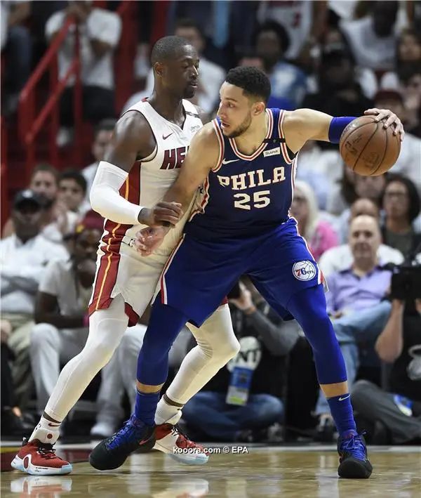 ?i=epa%2fbasketball%2f2018-04%2f2018-04-20-06680687_epa