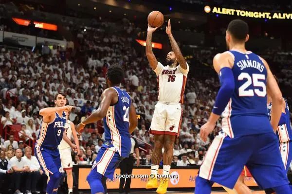 ?i=reuters%2f2018-04-20%2f2018-04-20t013855z_760396861_nocid_rtrmadp_3_nba-playoffs-philadelphia-76ers-at-miami-heat_reuters