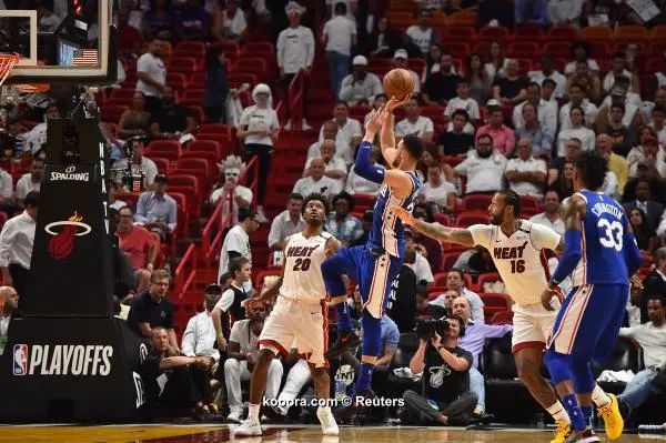 ?i=reuters%2f2018-04-20%2f2018-04-20t014659z_1231224600_nocid_rtrmadp_3_nba-playoffs-philadelphia-76ers-at-miami-heat_reuters