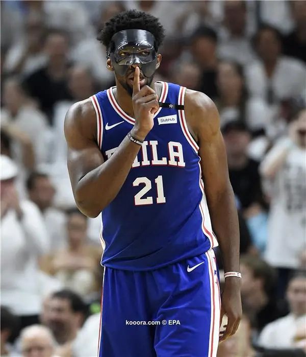 ?i=epa%2fbasketball%2f2018-04%2f2018-04-20-06680623_epa