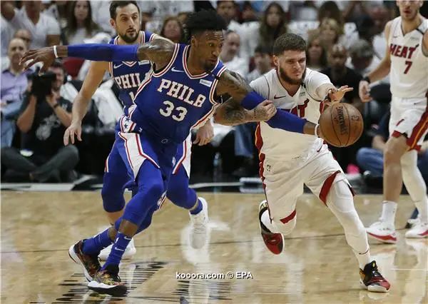 ?i=epa%2fbasketball%2f2018-04%2f2018-04-20-06680619_epa