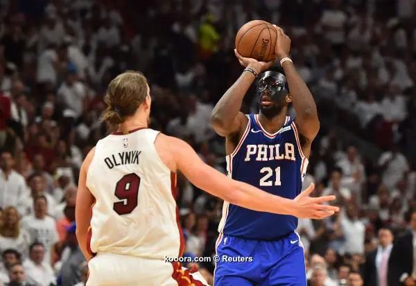 ?i=reuters%2f2018-04-20%2f2018-04-20t002316z_336188595_nocid_rtrmadp_3_nba-playoffs-philadelphia-76ers-at-miami-heat_reuters