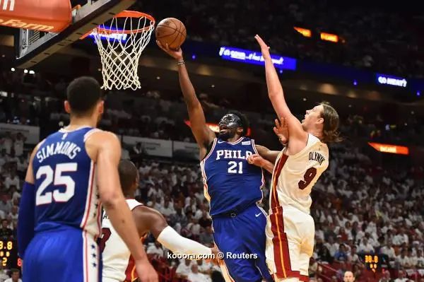 ?i=reuters%2f2018-04-20%2f2018-04-20t002446z_1600568849_nocid_rtrmadp_3_nba-playoffs-philadelphia-76ers-at-miami-heat_reuters