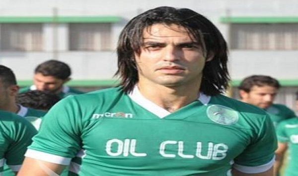 حمدي المصري