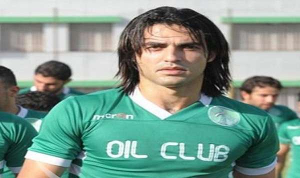 حمدي المصري