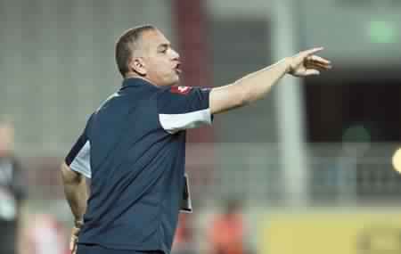 فتحي الجبال