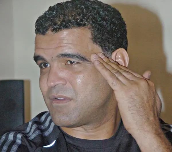 ?i=zaki%2f2017-01%2f09%2f52