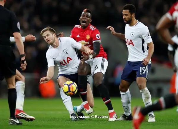 ?i=reuters%2f2018-01-31%2f2018-01-31t204455z_1660792381_rc181948ca70_rtrmadp_3_soccer-england-tot-mun_reuters