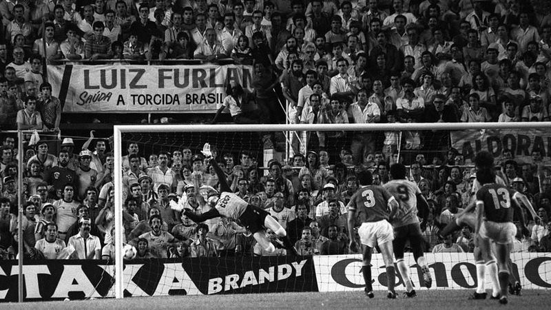 30712346_10209464281119034_2477247242667294720_n-web