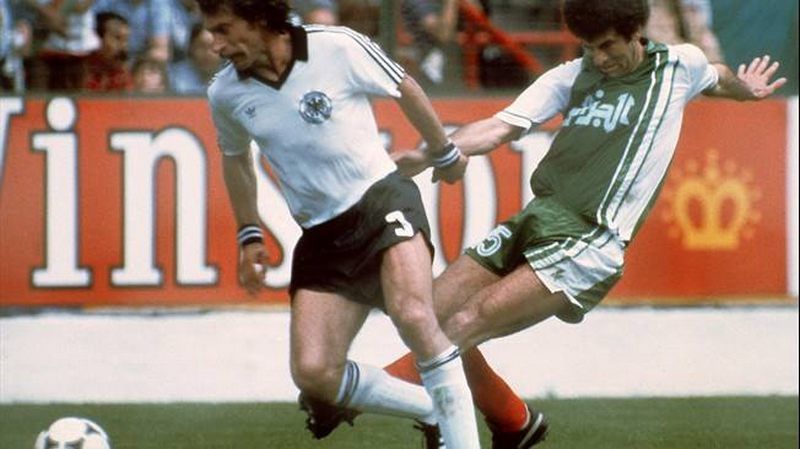 30713876_10209464280719024_6262258765077151744_n-web