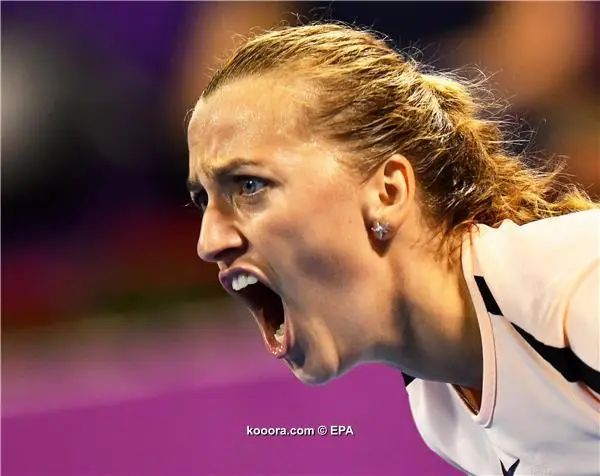 ?i=epa%2ftennis%2f2018-02%2f2018-02-18-06540594_epa
