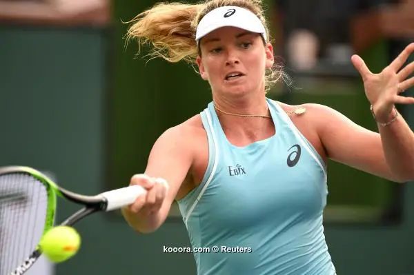 ?i=reuters%2f2018-03-10%2f2018-03-10t011017z_2015100450_nocid_rtrmadp_3_tennis-bnp-paribas-open-day-5_reuters