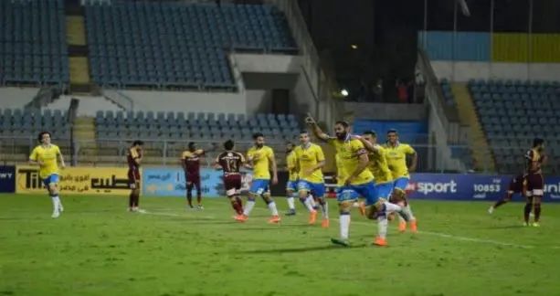 ?i=1111112%2f2018-04-18_18-47-34