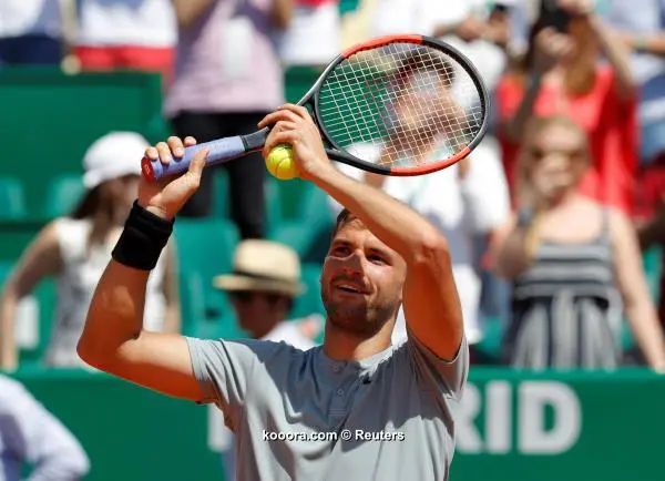 ?i=reuters%2f2018-04-20%2f2018-04-20t110700z_782212318_rc17456e17f0_rtrmadp_3_tennis-montecarlo_reuters