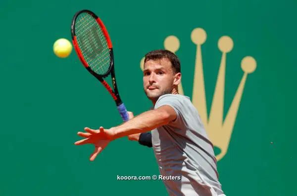 ?i=reuters%2f2018-04-20%2f2018-04-20t104510z_668828105_rc1a36ad1180_rtrmadp_3_tennis-montecarlo_reuters