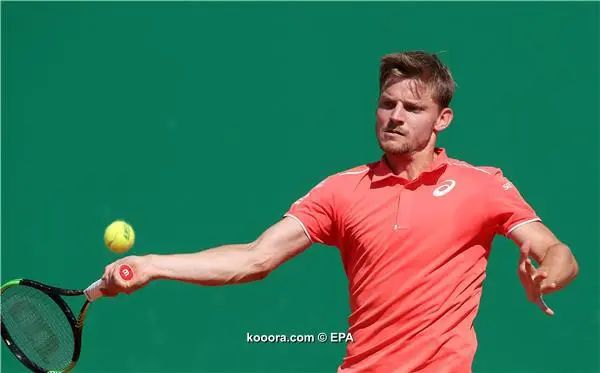 ?i=epa%2ftennis%2f2018-04%2f2018-04-20-06681160_epa