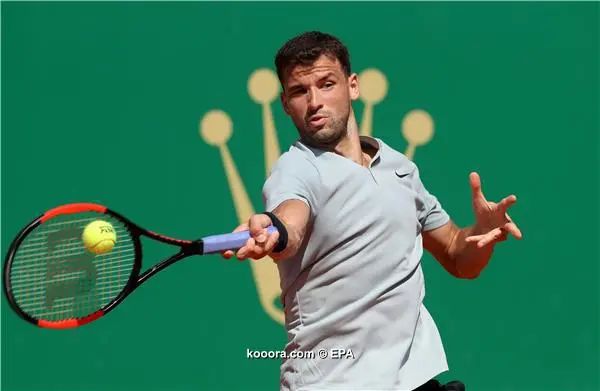 ?i=epa%2ftennis%2f2018-04%2f2018-04-20-06681171_epa