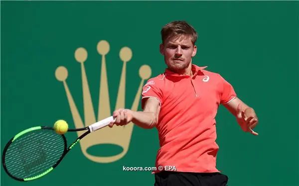 ?i=epa%2ftennis%2f2018-04%2f2018-04-20-06681162_epa