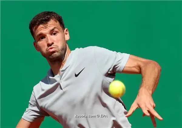 ?i=epa%2ftennis%2f2018-04%2f2018-04-20-06681172_epa