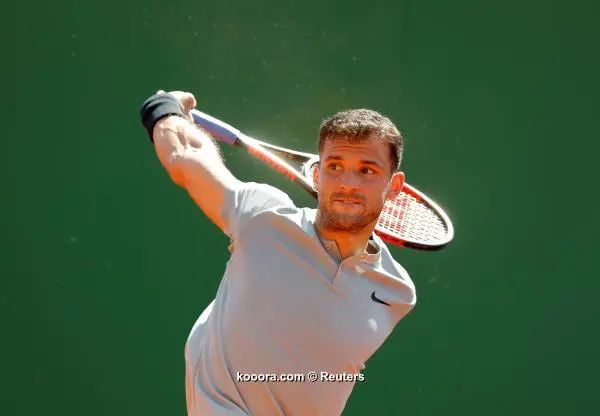 ?i=reuters%2f2018-04-20%2f2018-04-20t095543z_2037741856_rc1409fcb240_rtrmadp_3_tennis-montecarlo_reuters