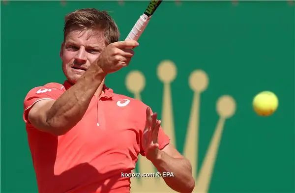 ?i=epa%2ftennis%2f2018-04%2f2018-04-20-06681159_epa