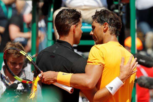 2018-04-20t124428z_265956480_rc1db5ab6270_rtrmadp_3_tennis-montecarlo_reuters