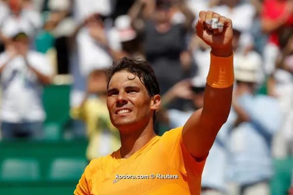 ?i=reuters%2f2018-04-20%2f2018-04-20t124147z_1793304349_rc1418b15000_rtrmadp_3_tennis-montecarlo_reuters