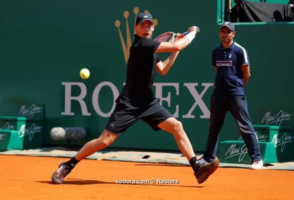 ?i=reuters%2f2018-04-20%2f2018-04-20t121214z_983442725_rc1c55583ec0_rtrmadp_3_tennis-montecarlo_reuters