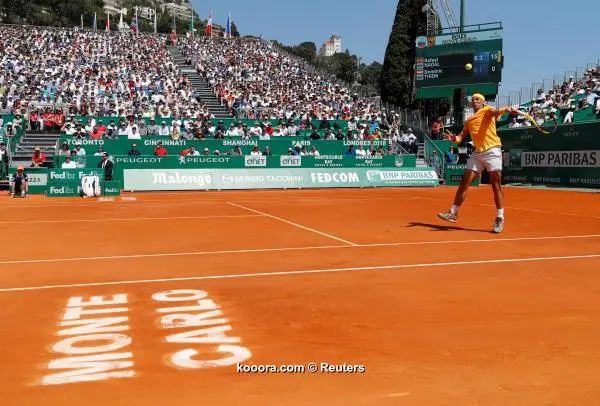 ?i=reuters%2f2018-04-20%2f2018-04-20t122215z_1653269427_rc14361c9840_rtrmadp_3_tennis-montecarlo_reuters