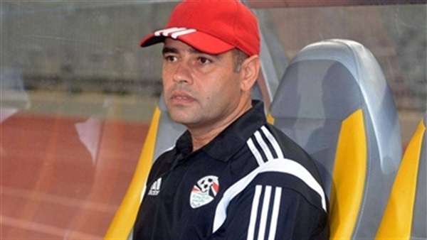 إيهاب لهيطة