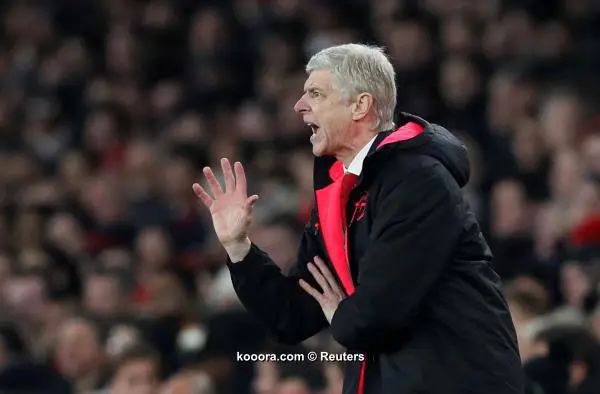 ?i=reuters%2f2018-04-20%2f2018-04-20t093403z_854503607_rc18f17d23f0_rtrmadp_3_soccer-england-ars_reuters