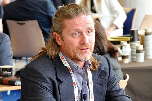  إيمانويل بيتي