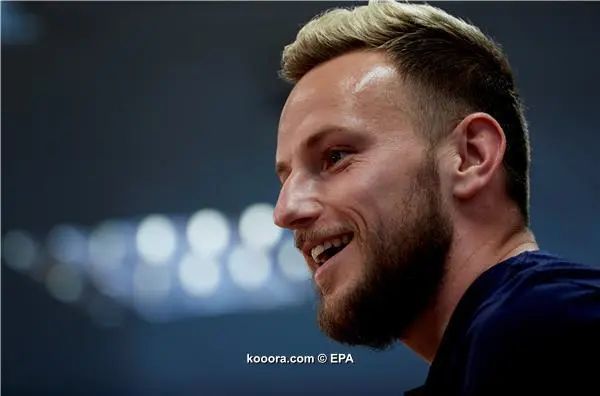 ?i=epa%2fsoccer%2f2018-04%2f2018-04-20%2f2018-04-20-06681769_epa