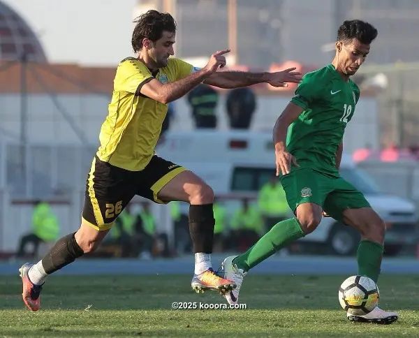 ?i=corr%2f47%2fkoo_47135