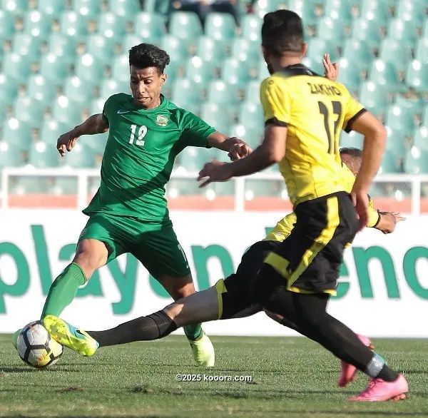 ?i=corr%2f47%2fkoo_47136