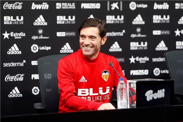 مارسيلينو جارسيا