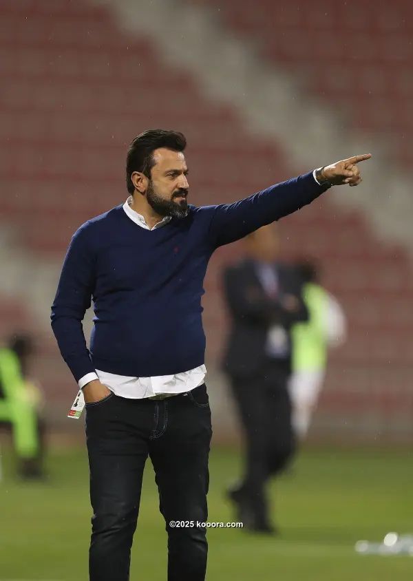 ?i=corr%2f47%2fkoo_47148