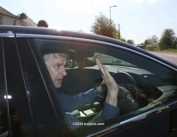 ?i=corr%2f47%2fkoo_47150