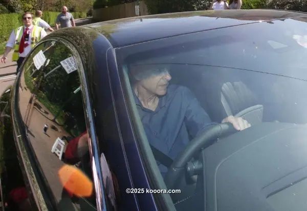 ?i=corr%2f47%2fkoo_47151