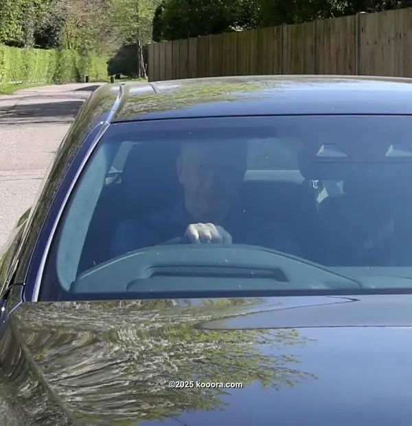 ?i=corr%2f47%2fkoo_47152