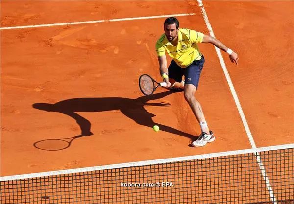 ?i=epa%2ftennis%2f2018-04%2f2018-04-20-06681697_epa