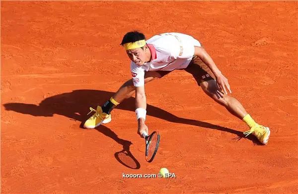 ?i=epa%2ftennis%2f2018-04%2f2018-04-20-06681693_epa