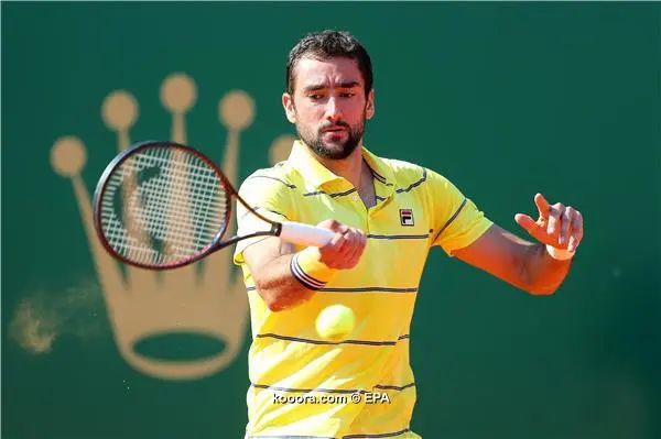 ?i=epa%2ftennis%2f2018-04%2f2018-04-20-06681684_epa