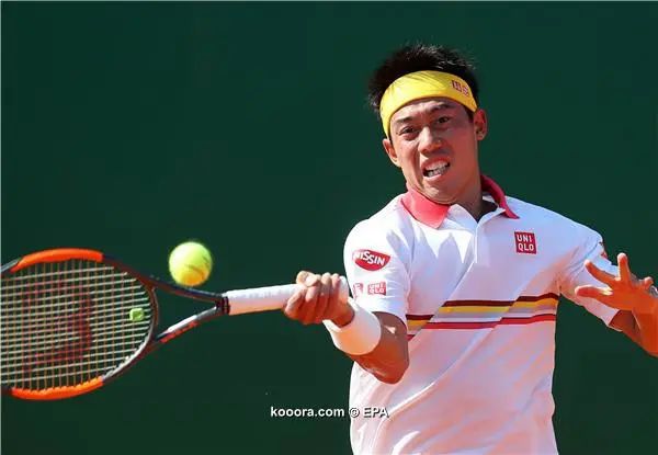 ?i=epa%2ftennis%2f2018-04%2f2018-04-20-06681683_epa
