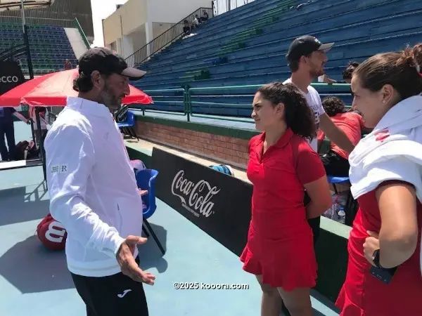 ?i=corr%2f47%2fkoo_47167