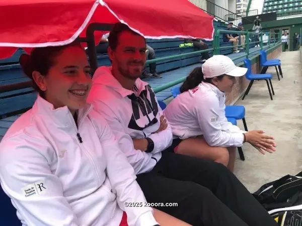 ?i=corr%2f47%2fkoo_47168