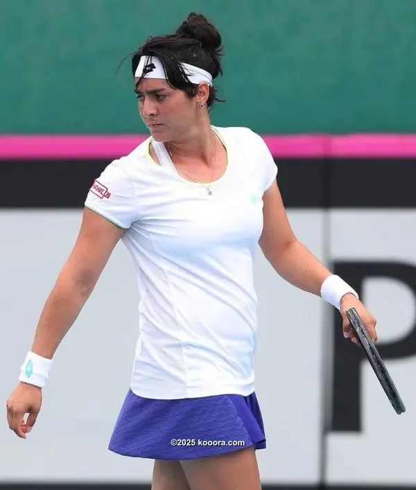 ?i=corr%2f47%2fkoo_47169